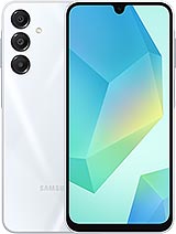 Galaxy A16 4G