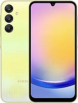 Galaxy A25 5G