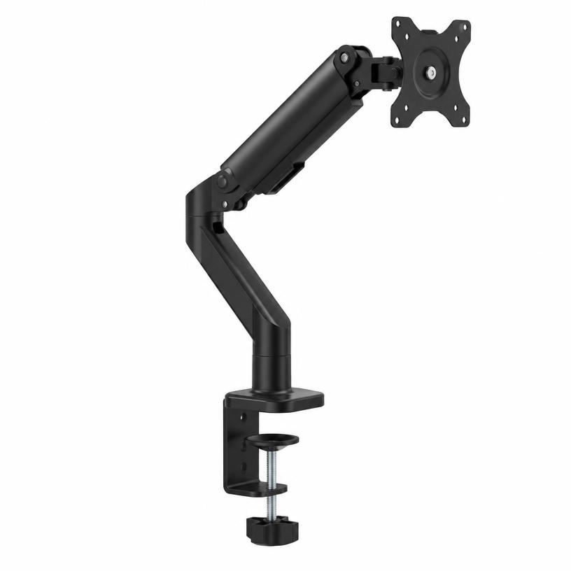Braço Articulado para Monitor