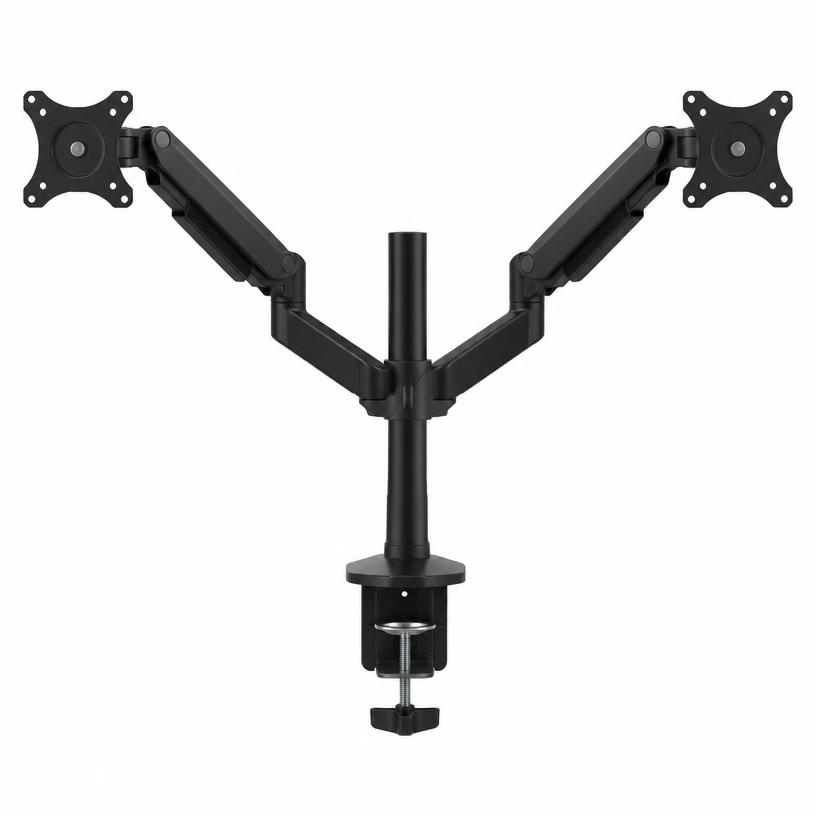 Suporte Duplo para Monitor