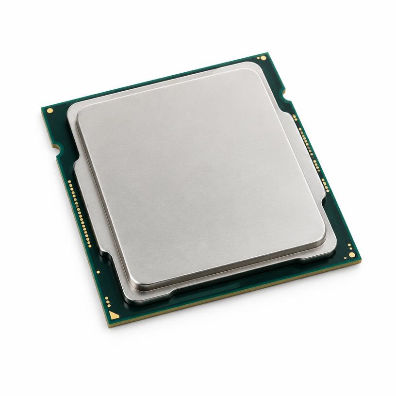 AMD Ryzen 5 5600