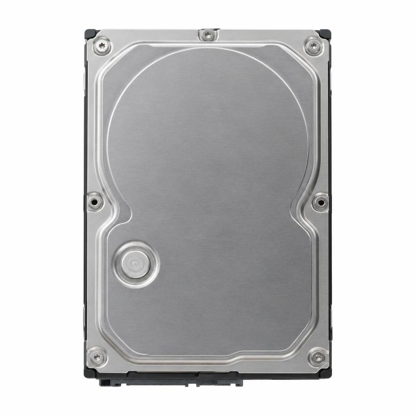 HD Interno 3,5" 7200 RPM