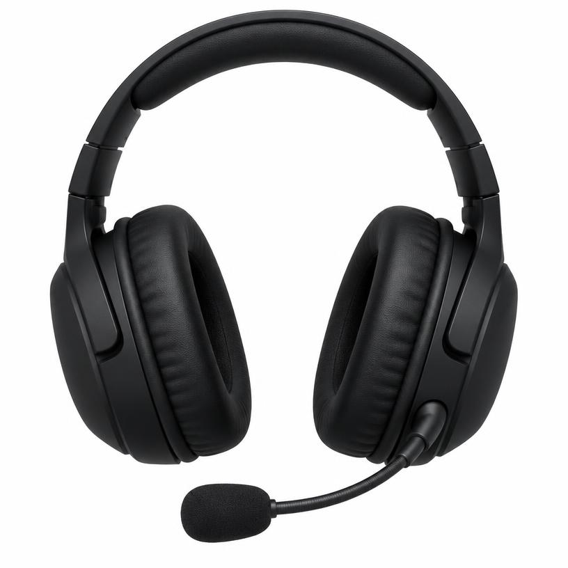 Headset Gamer 7.1