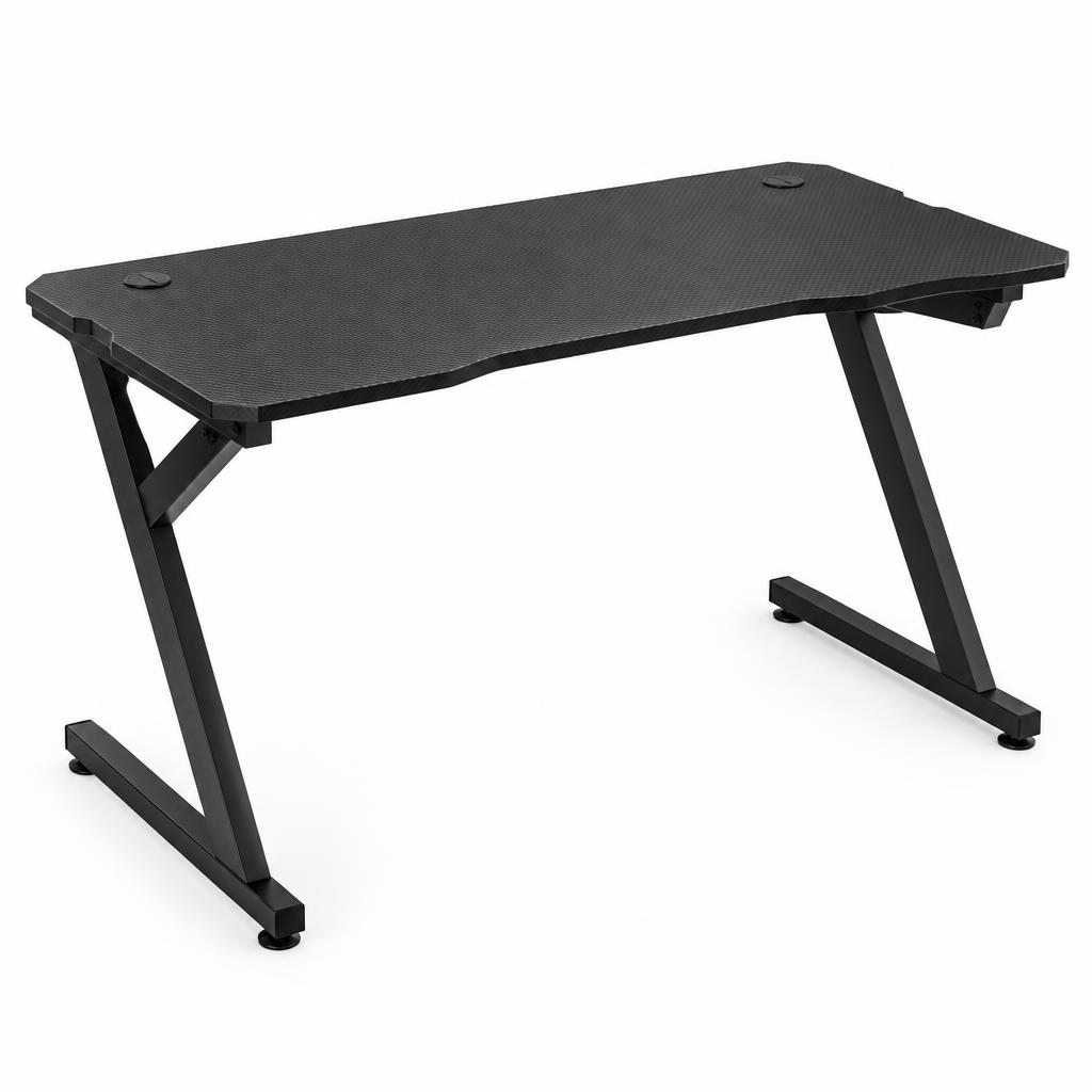 Mesa Gamer Reta