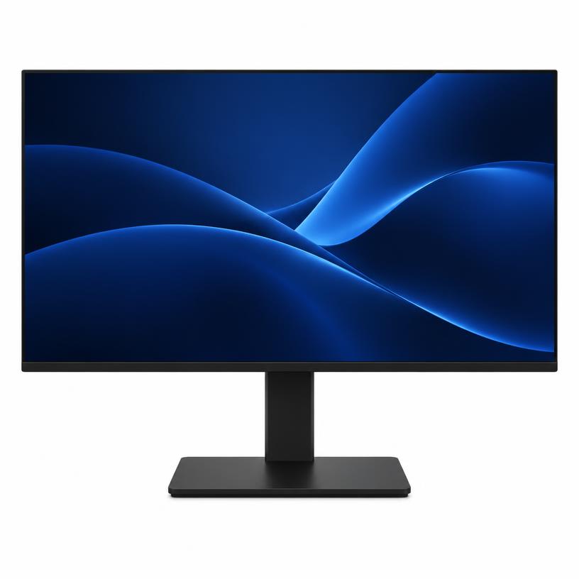 Monitor Gamer 24" Full HD 144 Hz