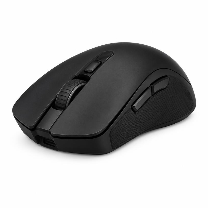 Mouse Gamer Sem Fio