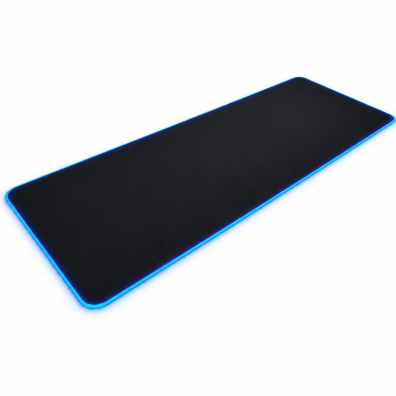 Mousepad Gamer Extra Grande RGB
