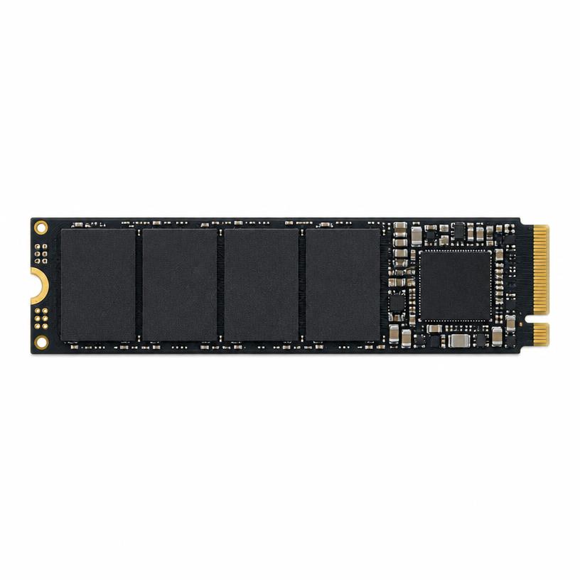 SSD NVMe M.2 PCIe 4.0