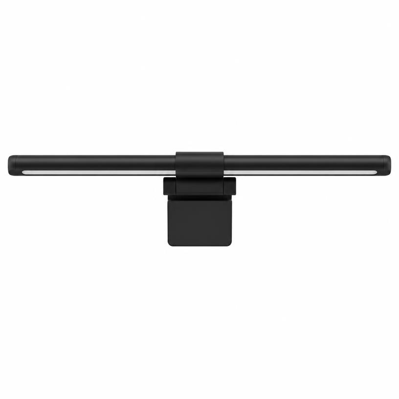 Barra de Luz para Monitor