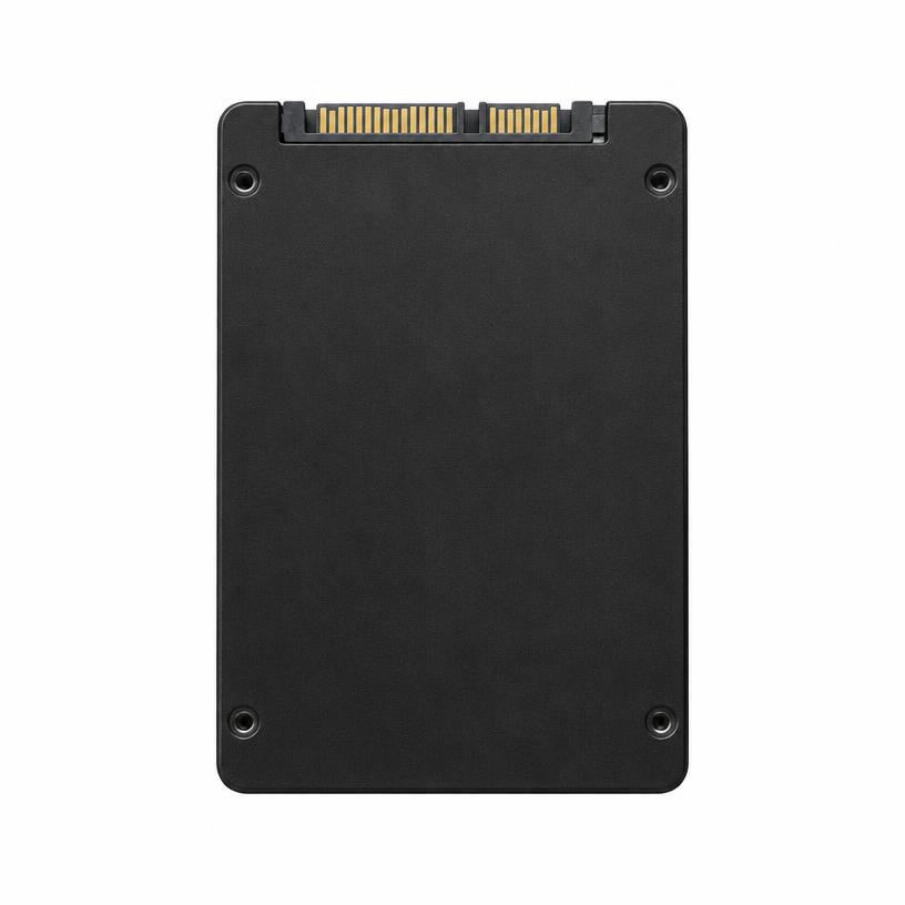 SSD SATA 2,5"
