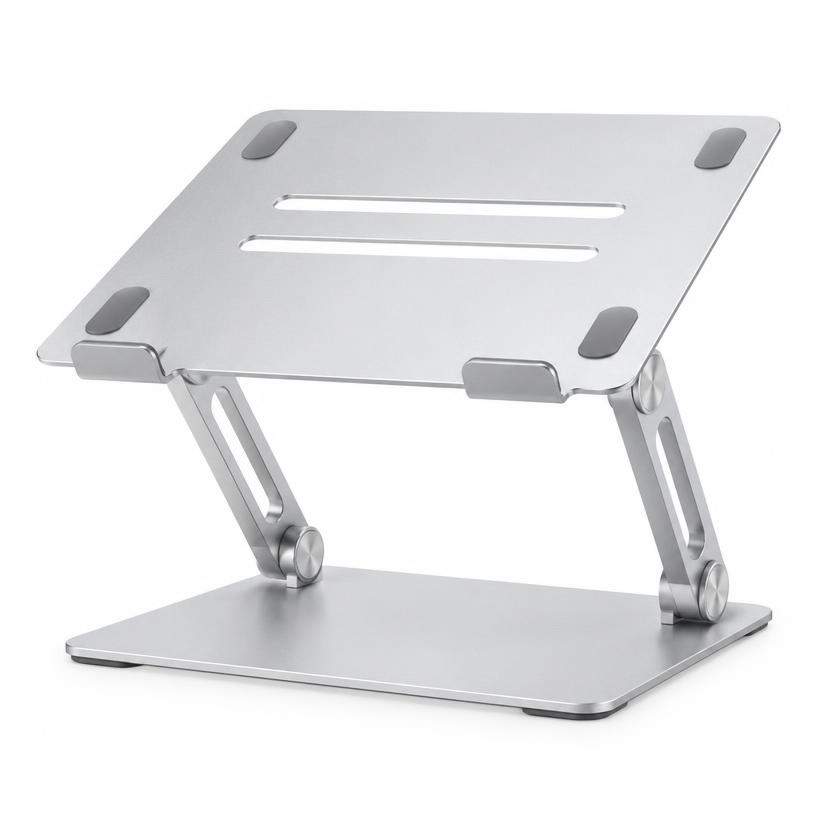 Suporte Ergonômico para Notebook