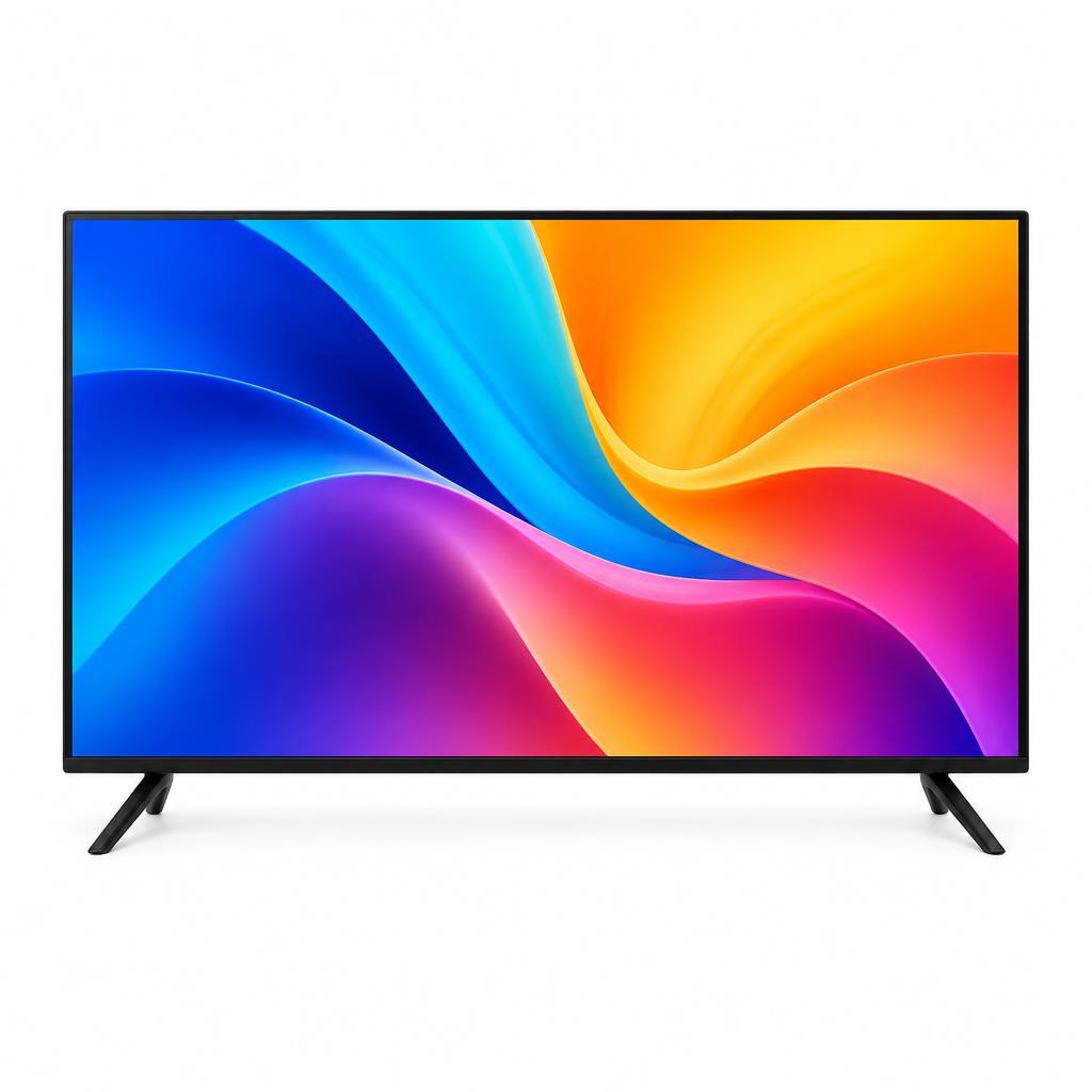 Smart TV Samsung 32" HD T4300