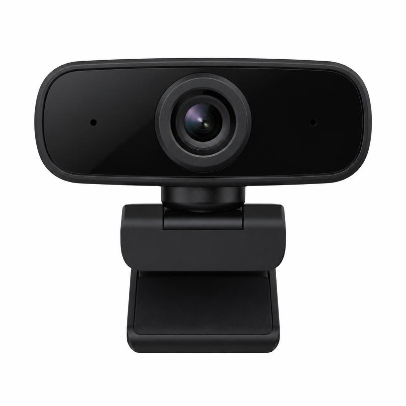 Webcam Full HD