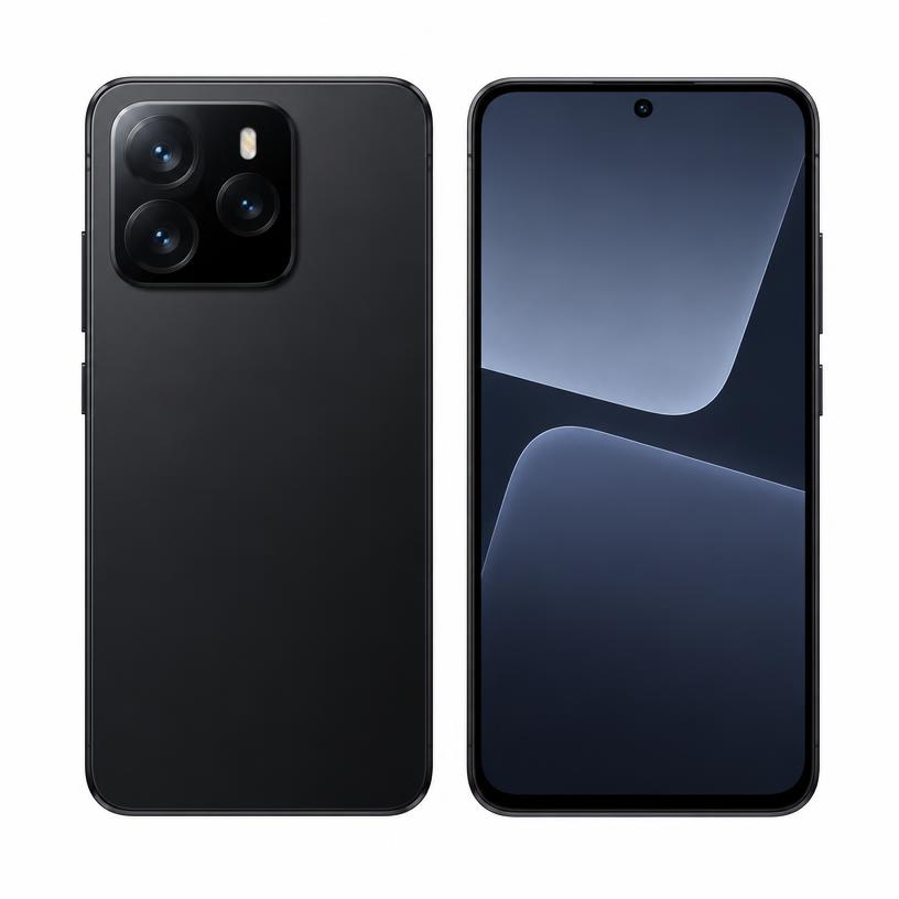 Xiaomi 13