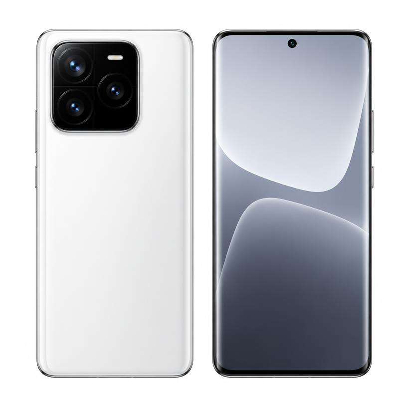 Xiaomi 13 Pro