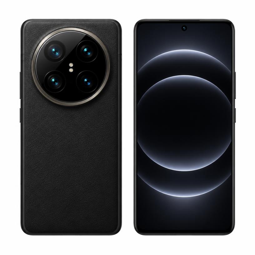 Xiaomi 14 Ultra